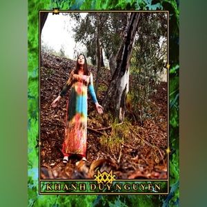 VANTAHEART Limited trading/collectible card series.